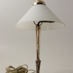 959 2352 TABLE LAMP